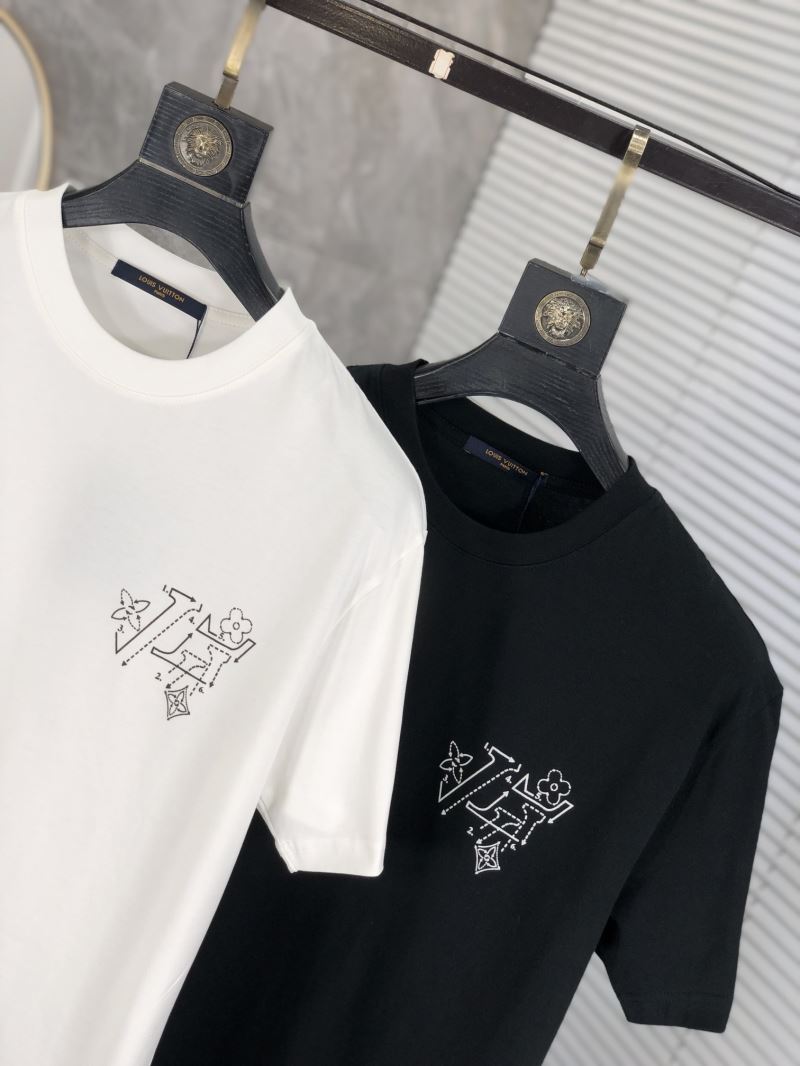 Louis Vuitton T-Shirts